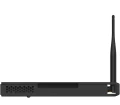 iiyama Mini PC SPC51001BC-1