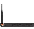 iiyama Mini PC SPC51001BC-1