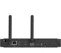 iiyama Mini PC OPC51103BC