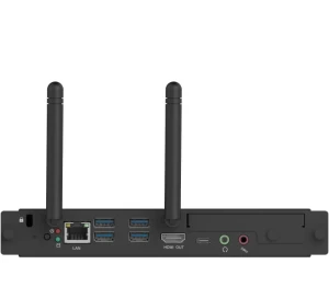 iiyama Mini PC OPC51103BC