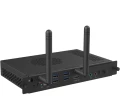 iiyama Mini PC OPC51103BC
