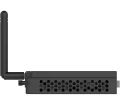 iiyama Mini PC OPC51103BC
