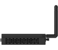 iiyama Mini PC OPC51103BC