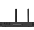 iiyama Mini PC OPC51103BC