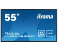 iiyama LH5551UHSB-B1 IPS 4K