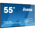 iiyama LH5551UHSB-B1 IPS 4K