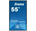 iiyama LH5551UHSB-B1 IPS 4K