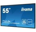 iiyama LH5551UHSB-B1 IPS 4K