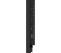 iiyama LH5551UHSB-B1 IPS 4K
