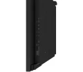 iiyama LH5551UHSB-B1 IPS 4K