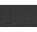 iiyama LH5551UHSB-B1 IPS 4K