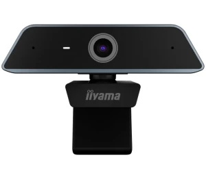 iiyama UC CAM80UM-1 4K