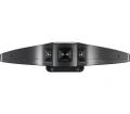 iiyama UC CAM180UM-1 4K