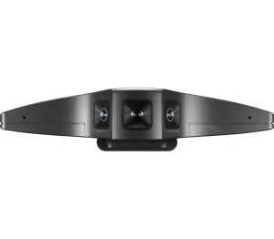 iiyama UC CAM180UM-1 4K