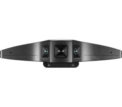 iiyama UC CAM180UM-1 4K