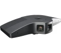iiyama UC CAM180UM-1 4K