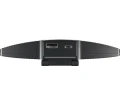 iiyama UC CAM180UM-1 4K