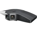 iiyama UC CAM180UM-1 4K