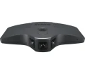 iiyama UC CAM180UM-1 4K