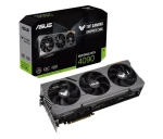 Asus TUF Gaming GeForce RTX 4090 OC Edition 24GB GDDR6X