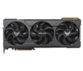ASUS GeForce RTX 4090 TUF OC