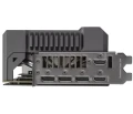 ASUS GeForce RTX 4090 TUF OC