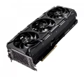 Gainward GeForce RTX 4090 Phantom GS 24GB