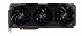 Gainward GeForce RTX 4090 Phantom GS 24GB