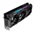Gainward GeForce RTX 4090 Phantom GS 24GB