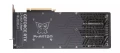 Gainward GeForce RTX 4090 Phantom GS 24GB