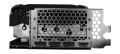 Gainward GeForce RTX 4090 Phantom GS 24GB