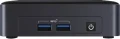 INTEL NUC Barebone BXNUC11TNK Intel i7-1165G7