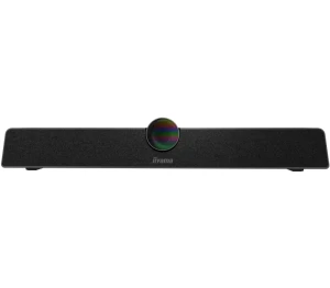 iiyama UC CAM120ULB-1 4K