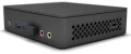 INTEL NUC 11 Essential Kit NUC11ATKC2 Intel Celeron N4505 EU-Cord
