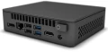 INTEL NUC 11 Essential Kit NUC11ATKC2 Intel Celeron N4505 EU-Cord