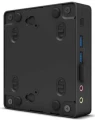 INTEL NUC 11 Essential Kit NUC11ATKC2 Intel Celeron N4505 EU-Cord