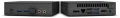 INTEL NUC 11 Essential Kit NUC11ATKC2 Intel Celeron N4505 EU-Cord