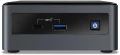 INTEL NUC Barebone BXNUC10I5FNH2 Intel i5-10210U