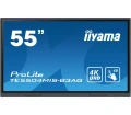iiyama TE5504MIS-B3AG IPS 4K WiFI