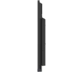 iiyama TE5504MIS-B3AG IPS 4K WiFI
