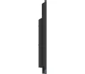 iiyama TE5504MIS-B3AG IPS 4K WiFI