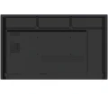 iiyama TE5504MIS-B3AG IPS 4K WiFI