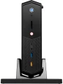 INTEL NUC 12SNKi72002 Enthusiast Kit Intel Core i7-12700H EU Cord