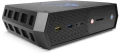 INTEL NUC 12SNKi72002 Enthusiast Kit Intel Core i7-12700H EU Cord