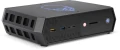 INTEL NUC 12SNKi72002 Enthusiast Kit Intel Core i7-12700H EU Cord