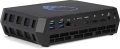 INTEL NUC 12SNKi72002 Enthusiast Kit Intel Core i7-12700H EU Cord