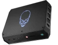 INTEL NUC 12SNKi72002 Enthusiast Kit Intel Core i7-12700H EU Cord