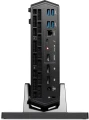 INTEL NUC 12SNKi72002 Enthusiast Kit Intel Core i7-12700H EU Cord