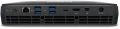 NTEL NUC 11 PHKI7C Intel Core i7-1165G7 NVidia Geforce RTX2060 Core EU-Cord