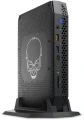 NTEL NUC 11 PHKI7C Intel Core i7-1165G7 NVidia Geforce RTX2060 Core EU-Cord